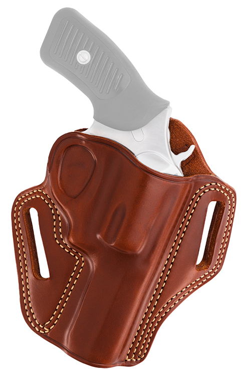GALCO CM192       COMBAT MASTER                TAN
