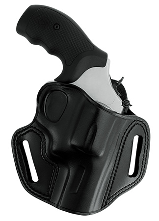 GALCO CM192B      COMBAT MASTER                BLK