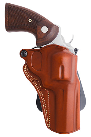 GALCO SM2-158     SPEED MASTER 2.0 PADDLE      TAN