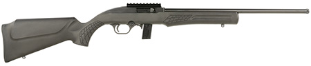 ROSSI RS22 22LR 18" 10RD TB