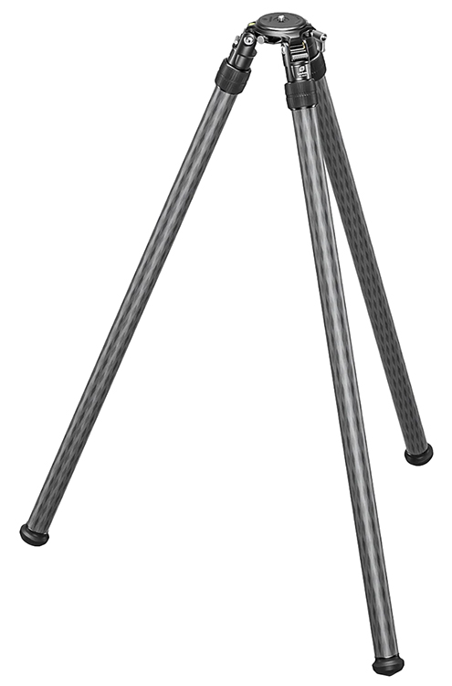 LEOFOTO SO-362CX   INVERTED 2 SECTION 36/40MM