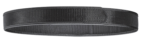 BIA 17709    NYLON LINER BELT BLK 1.5IN XLG 46-52