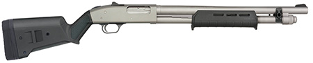 MOS 590A1 12M/18.5CB MP M