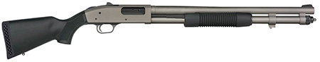 MSBRG 590A1 PROF 12/20" 8RD TUNG