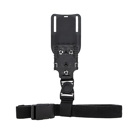 SAF RGR-UBL-COMPLETE-2   RGR UBL COMPLETE BLK