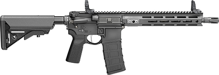 SPGFLD ST VIC V2 SBR 556 11.5" 30RD
