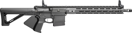 SPG SNT VIC 308 16B CA 10RD