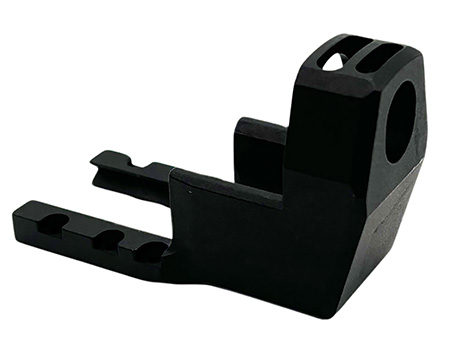 VANTAGE 40011 LGT- MOUNTED COMP SIG M17 X300U-A