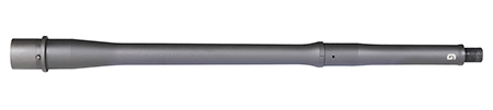 GEISSELE 05-2985     CHF 556 14.5 BRL CHROME LINED