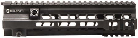 GEISSELE 05-827B     MK15 HK416 MLOK 10.5  BLK