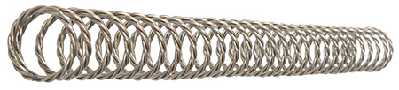 SUPER 42 RIFLE LENGTH SPRING