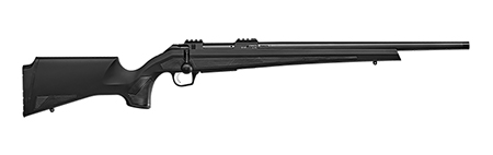 CZ 07415 600 PLUS ALPHA         6MMCRD 22  5R  SYN