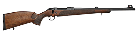 CZ 07309 600 PLUS LUX           300WIN 24  3R WLNT