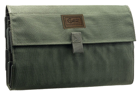 COLETAC AN1004 AMMO NOVEL STD 120R ODG