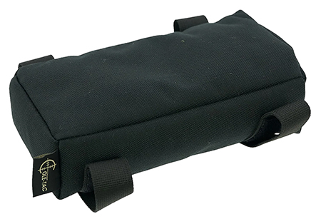 COLETAC FB201  FLAT BAG BLACK