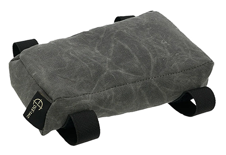 COLETAC FB301  FLAT BAG WAXED GREY