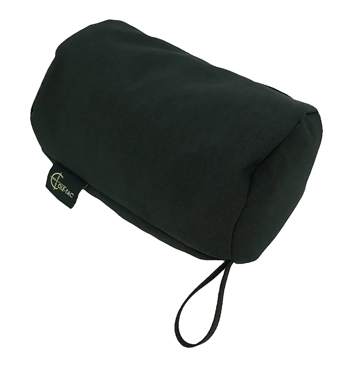 COLETAC WB1001 WOOBIE BAG BLACK