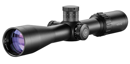 HAWKE 14277 VANTAGE 30 WA IR 3-9X42