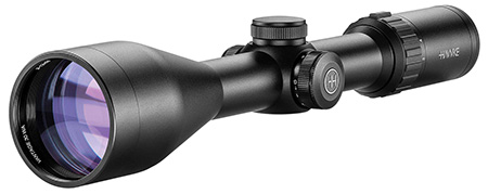 HAWKE 14275 VANTAGE 30 WA IR 3-12X56 L4A