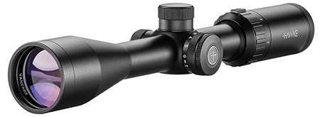 HAWKE 14217 VANTAGE IR 3-9X40 STRAIGHT WALL