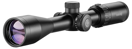 HAWKE 14220 VANTAGE IR 3-9X40 1" 30/30 DUPLEX