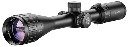 HAWKE 14241 VANTAGE IR 4-12X40 AO 17 HMR
