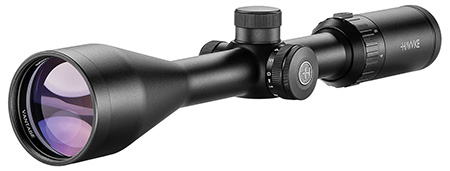 HAWKE 14254 VANTAGE IR 4-12X50 1" L4A