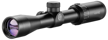 HAWKE 14110 VANTAGE 2-7X32 1" 30/30 DUPLEX