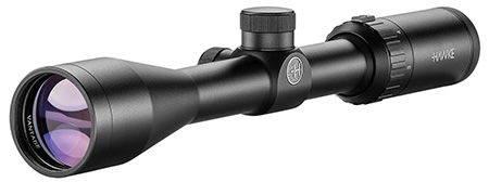 HAWKE 14120 VANTAGE 3-9X40 1" 30/30 DUPLEX