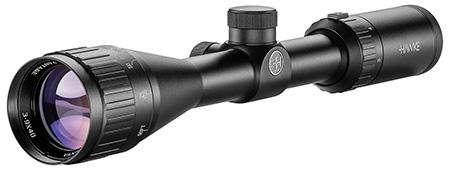 HAWKE 14123 VANTAGE 3-9X40 AO 1" MIL DOT