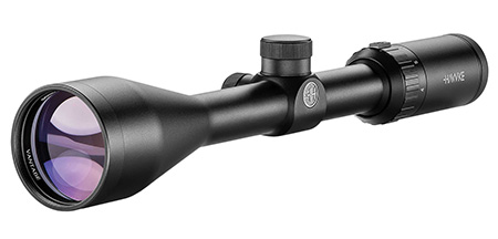 HAWKE 14150 VANTAGE 4-12X50 1" 30/30 DUPLEX