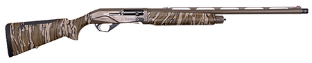 WBY SORIX TKY BOTTOMLAND 20GA 3 24