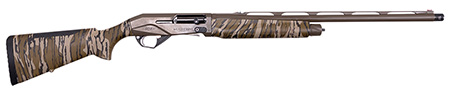 WBY SORIX TKY BOTTOMLAND 12GA 3.5 24
