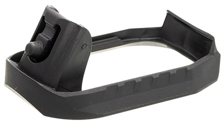 SCT 0220450102CA    MAGWELL 02B SCT17 COM BILL BLK
