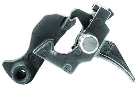 AK-47 AKT ULTIMATE WITH LIGHTNING BOW TRIGGER