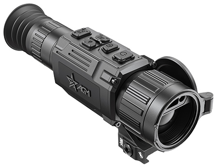 AGM RATT35-640-V3    RATTLERV3 LRF 35-640