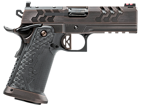 KIMBER 2K11 PRO 9MM OR 19RD ROYAL