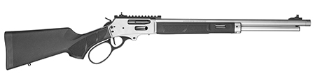 S&W 1854  14205  3030     20        6R         SST
