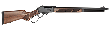 S&W MODEL1854 WLNT 30-3.0 WIN 20" BRL 6RD CAP
