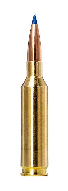 NORMA BONDSTRIKE 6MM CM 105GR 20 RND AMMO