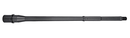 L&S LS556PENMID13.9  13.9 MATCH GRD TB