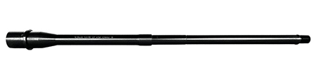 L&S LS556PENCAR16    16   MATCH GRD TB