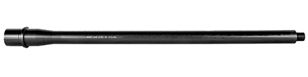 L&S LS9MM16-28       16    AR9 NITRIDE BRL 1/2X28