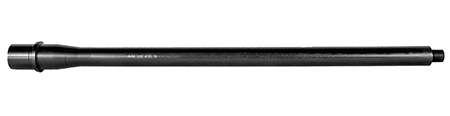 L&S LS9MM16-36       16    AR9 NITRIDE BRL 1/2X36