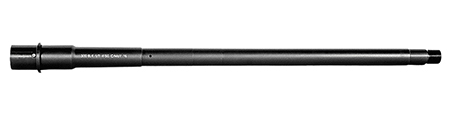 L&S LS30016          16    AR NITRIDE BRL 300BO TB