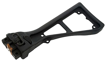 BT 201512US     STK FOLD HK MP5K