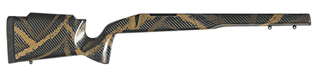 PROOF 148693 MNT TACT HUNTER MA RH BROWN SPONGE