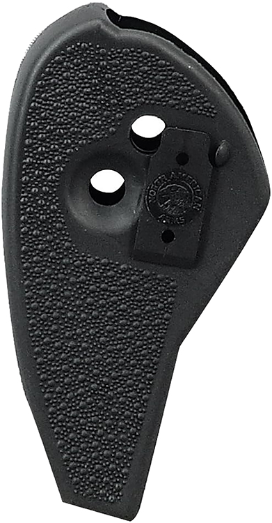 NAA HOLSTER GRIP HIGH IMPACT POLYMER 22 MAGNUM GUNS