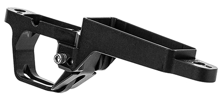 MDT 110110BLK HUNTING BOTTOM METAL SAVAGE SA