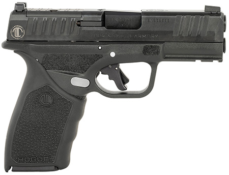 LTT HCP-TJBOGSM      HELLCAT PRO OSP TRG JOB 9MM
